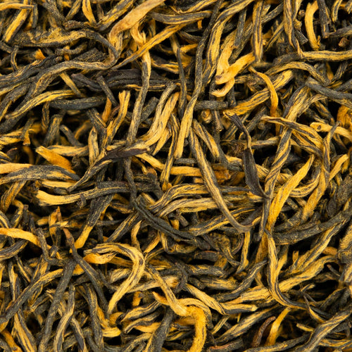 r11 - Image 1 (original order: 1.jpg)