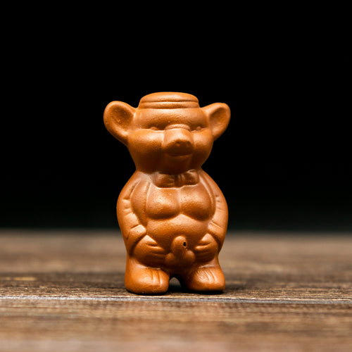 4506 - Image 1 (original order: 1.jpg)