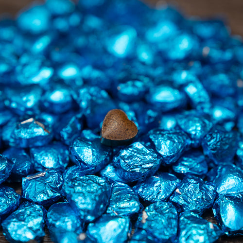 cm20 - Image 1 (original order: 1.jpg)