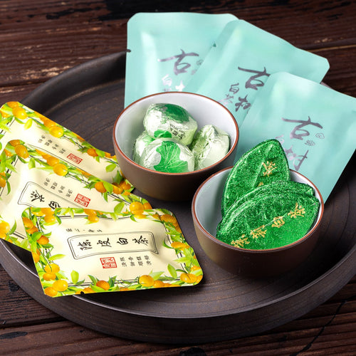 w5 - Image 1 (original order: 1.JPG)