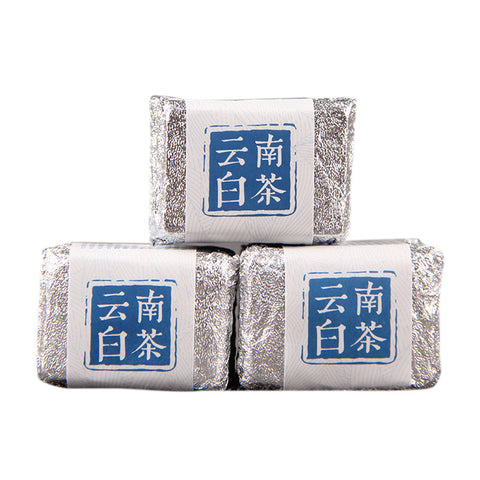 t144 - Image 5 (original order: 5.jpg)