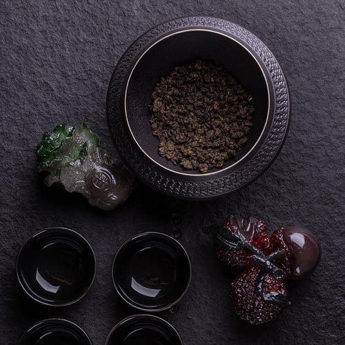 c73 - Image 1 (original order: 1.JPG)