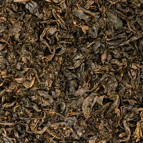 y187 - Image 1 (original order: 1.jpg)