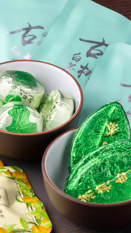 w21 - Image 1 (original order: 1.JPG)