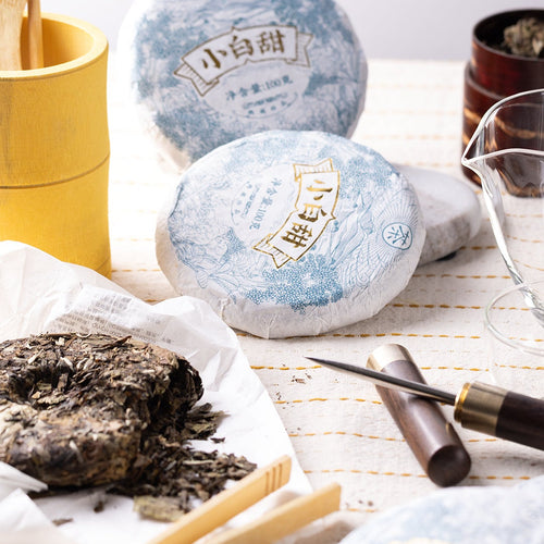 pr23 - Image 1 (original order: 1.JPG)