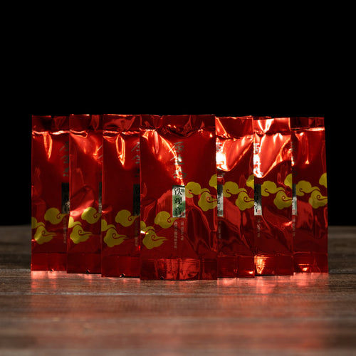 pch2 - Image 2 (original order: 2.jpg)