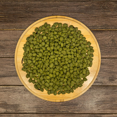 r113 - Image 1 (original order: 1.jpg)