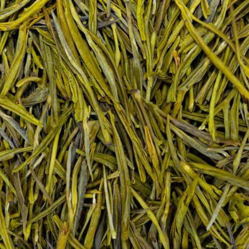 l015 - Image 1 (original order: 1.jpg)