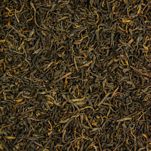 ch67 - Image 1 (original order: 1.jpg)