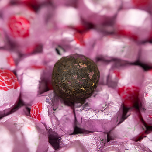 t141 - Image 1 (original order: 1.jpg)