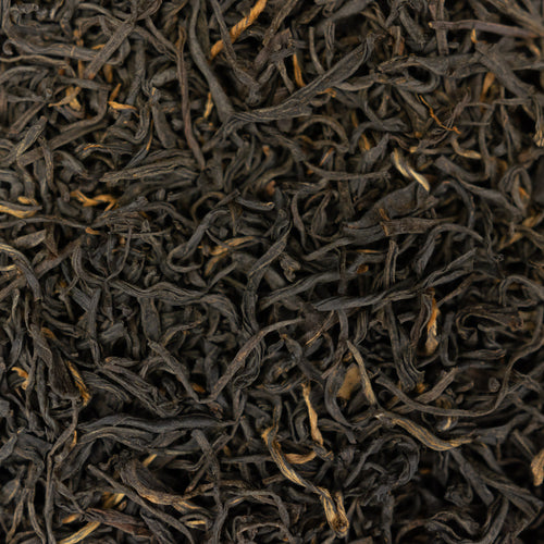 r15 - Image 1 (original order: 1.jpg)