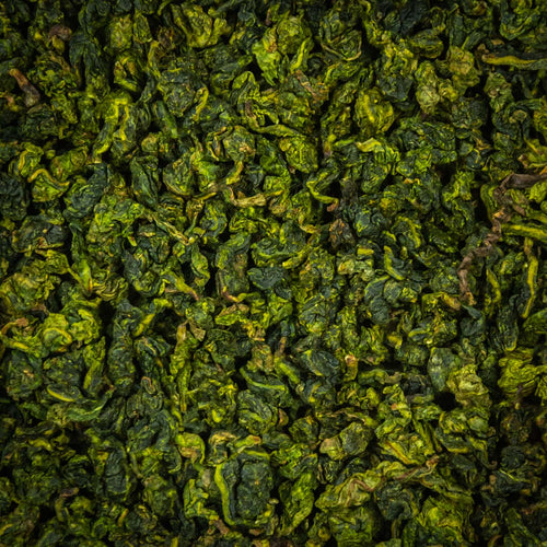 y19 - Image 1 (original order: 1.jpg)