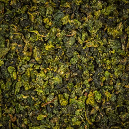 y019 - Image 1 (original order: 1.jpg)