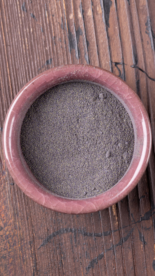 a405 - Image 1 (original order: 1.JPG)