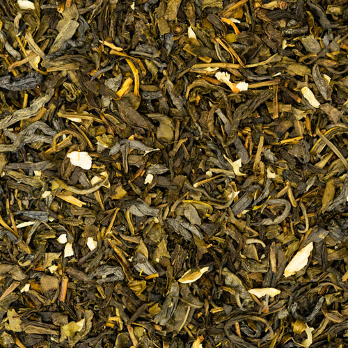 g14 - Image 1 (original order: 1.jpg)