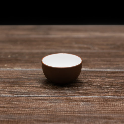 k1006 - Image 1 (original order: 1.jpg)