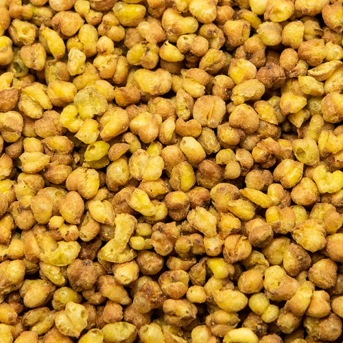 ph01 - Image 1 (original order: 1.jpg)