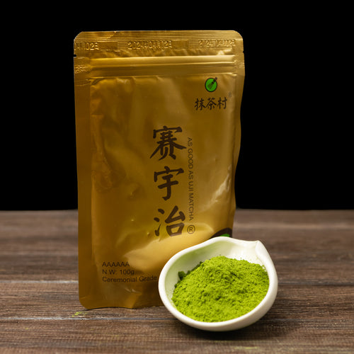 mtch03 - Image 1 (original order: 1.jpg)