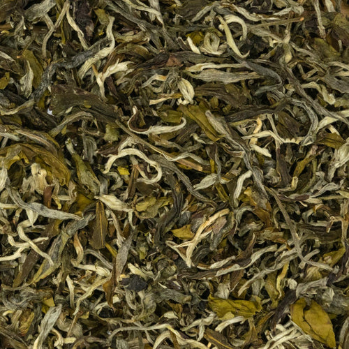 g03 - Image 1 (original order: 1.jpg)