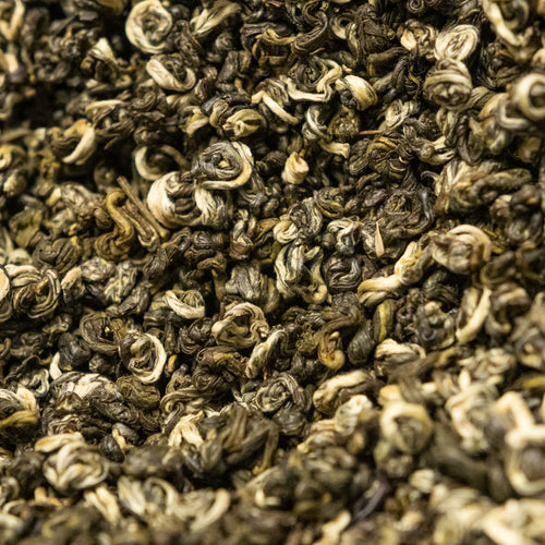 g80 - Image 1 (original order: 1.jpg)