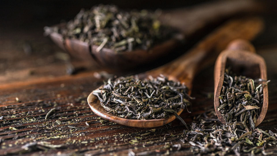 What Defines True Premium Tea and How to Recognize Authentic Quality