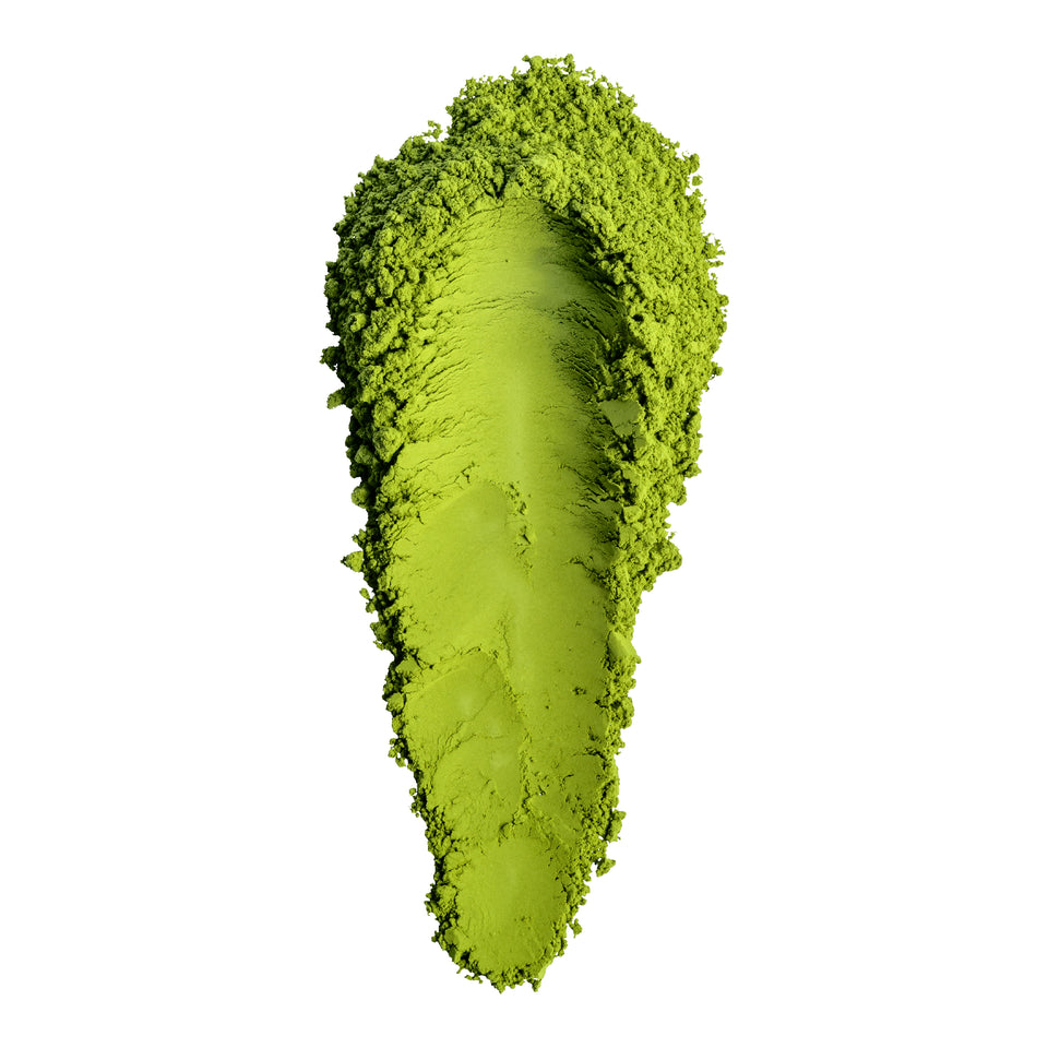 
Bio Matcha · Sanft & Ohne Bitterkeit · First Flush · Ceremonial Grade · 50 g Bild 2