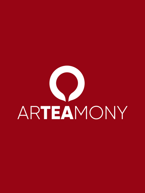 
Arteamony Bild