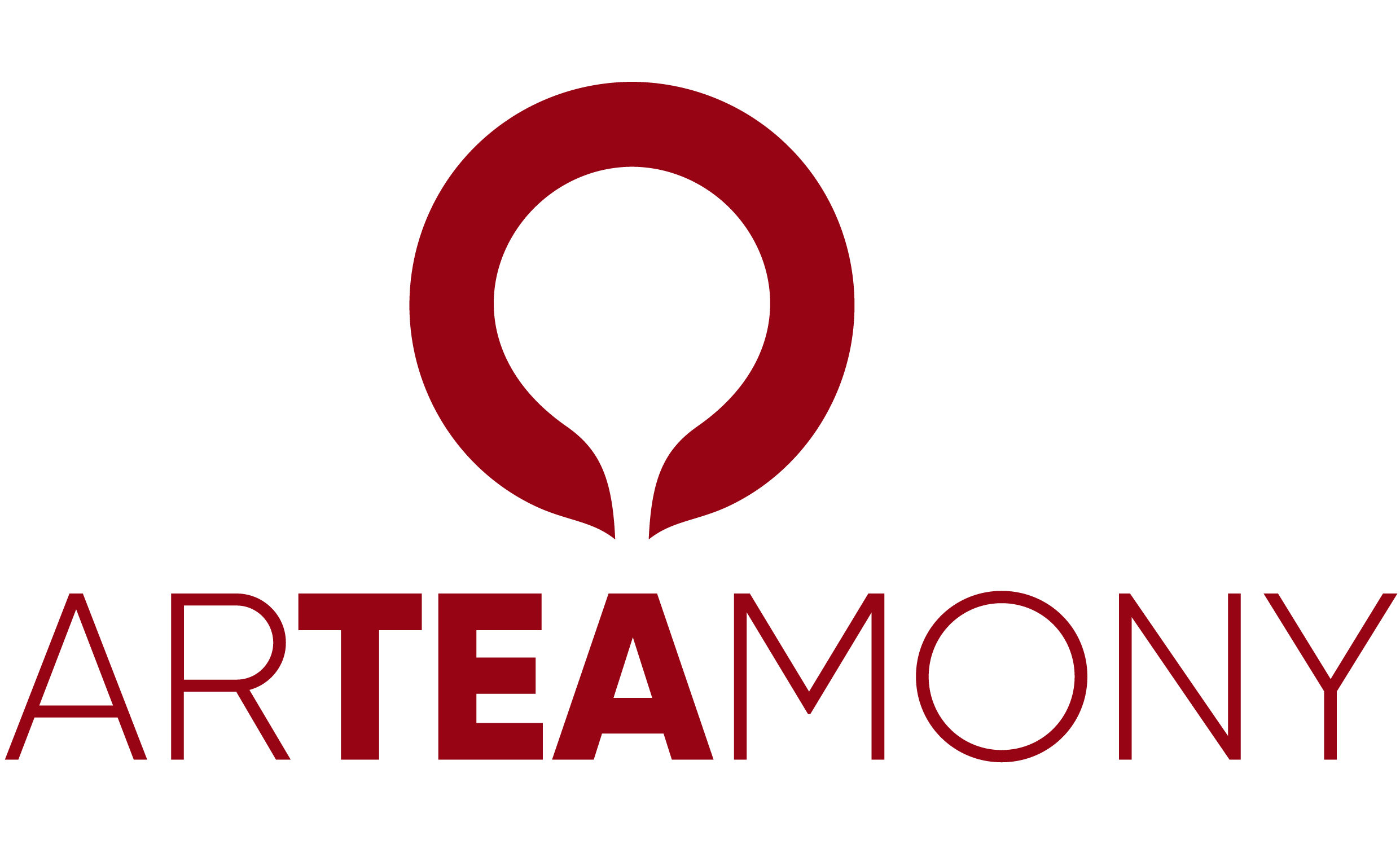 Arteamony