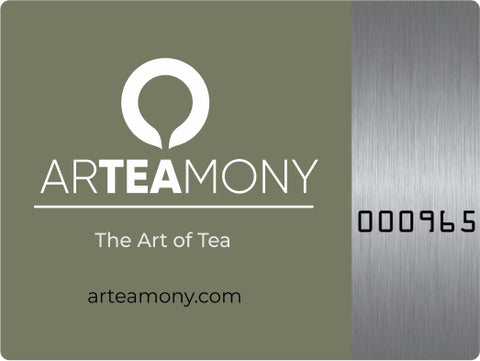 
 Abschnitt 2 An Mitglied werden