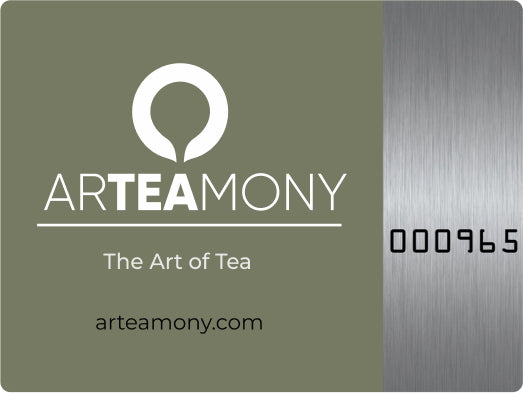 
 Abschnitt 2 An Mitglied werden