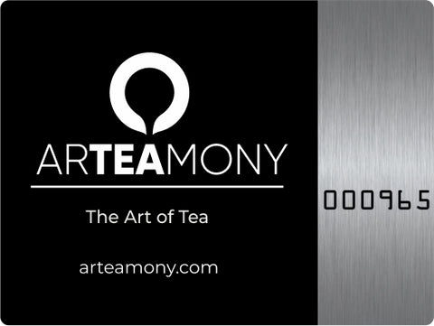 
 Abschnitt 2 An Mitglied werden