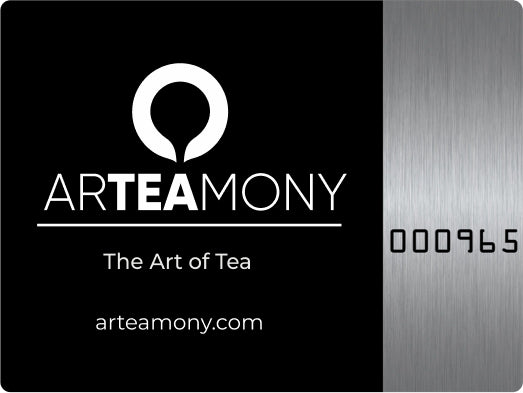 
 Abschnitt 2 An Mitglied werden