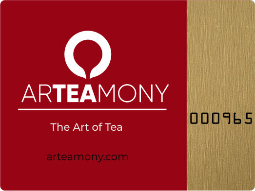 
 Abschnitt 2 An Mitglied werden