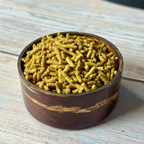 Buchweizentee "Ku Qiao" Light, aus Sichuan