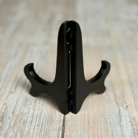 Ständer für 100g Pu-Erh-Kuchen