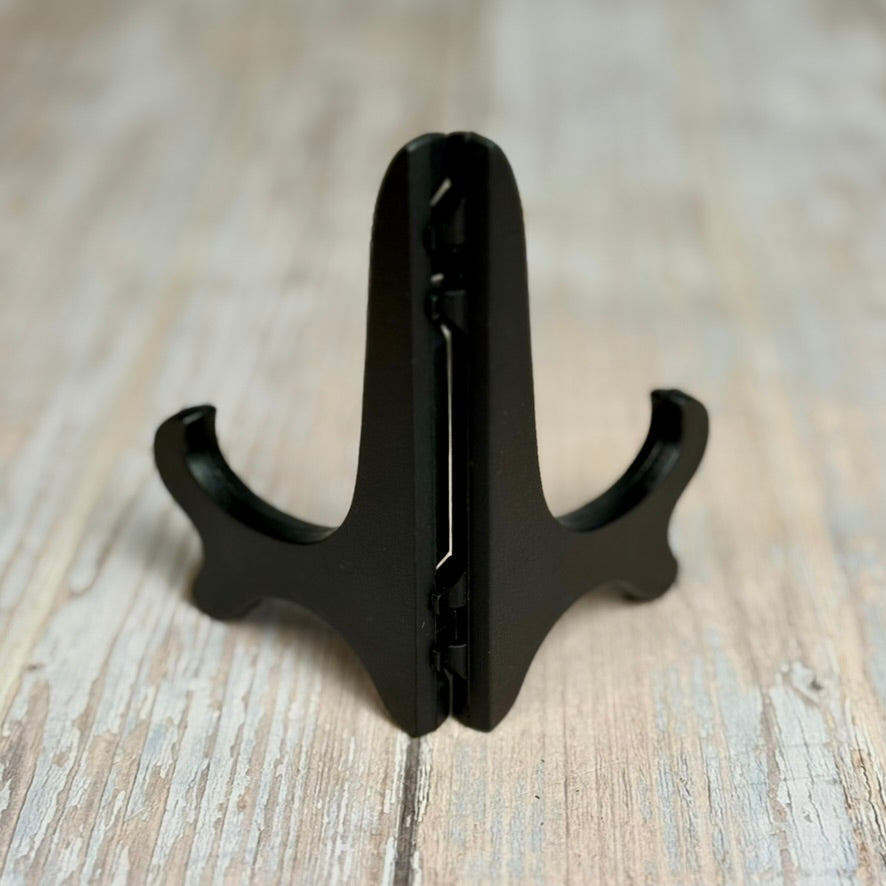 Ständer für 100g Pu-Erh-Kuchen