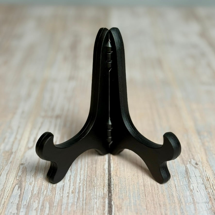 Stand for 100g Pu-erh Cakes