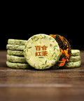 
Arteamony Изображение