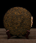 
Arteamony Bild