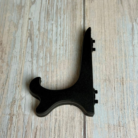 Ständer für 100g Pu-Erh-Kuchen