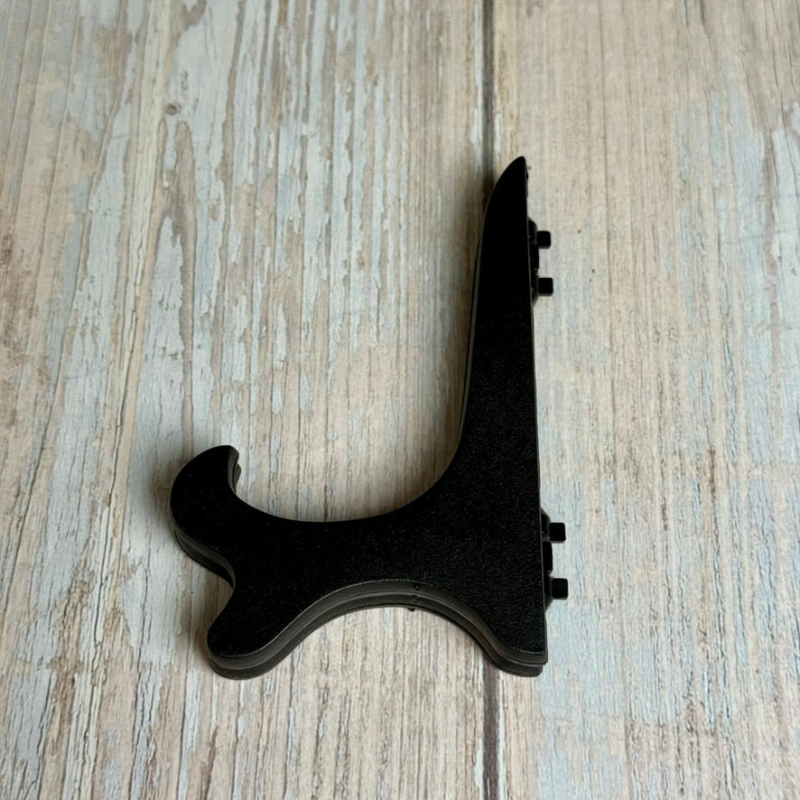 Ständer für 100g Pu-Erh-Kuchen