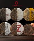 
Arteamony Bild