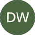 David Warren