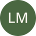 Lena M. 