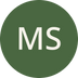 Matthias S.