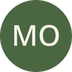 Monsieur Olfaktor