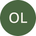 Oliver Lesch