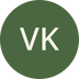 Vitalii Karpukhin