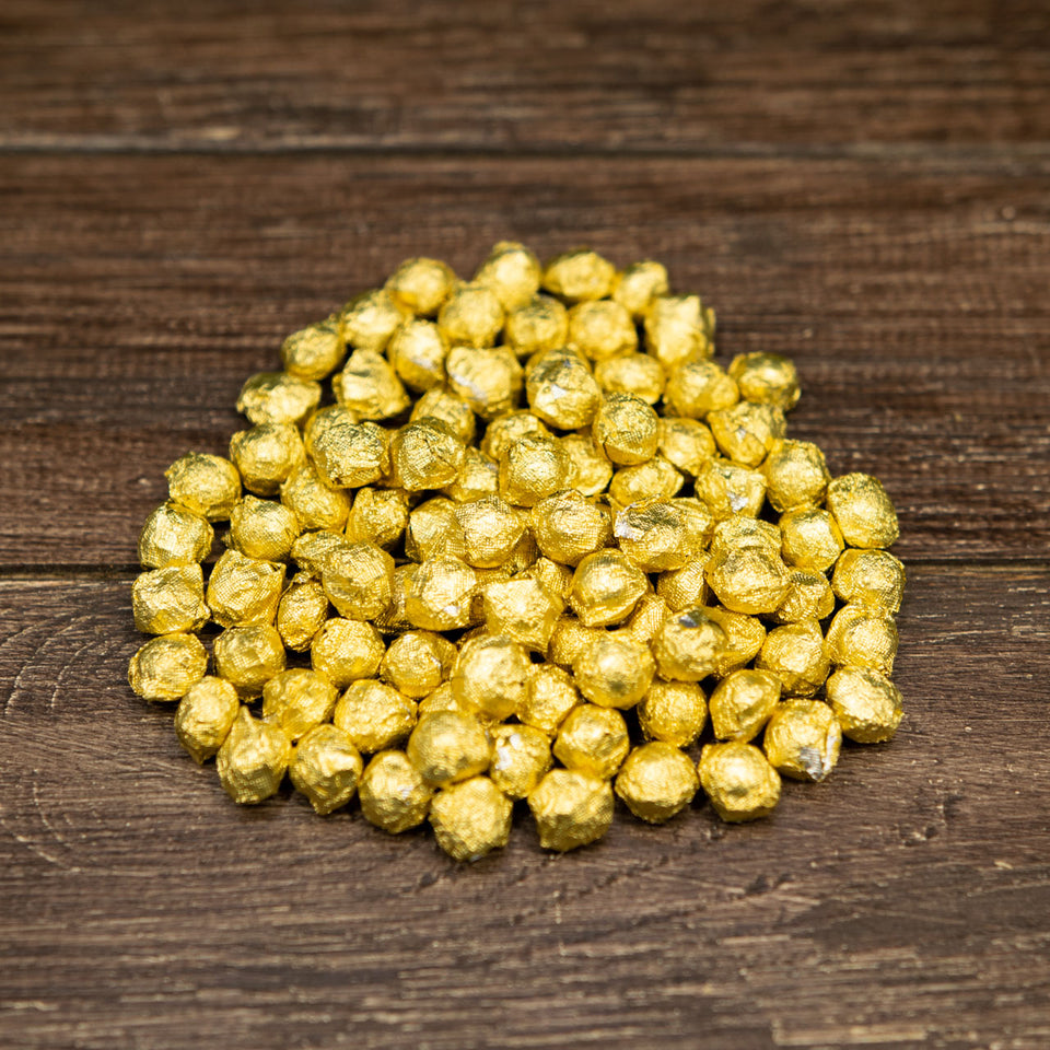 cm23 - Image 2 (original order: 2.jpg)