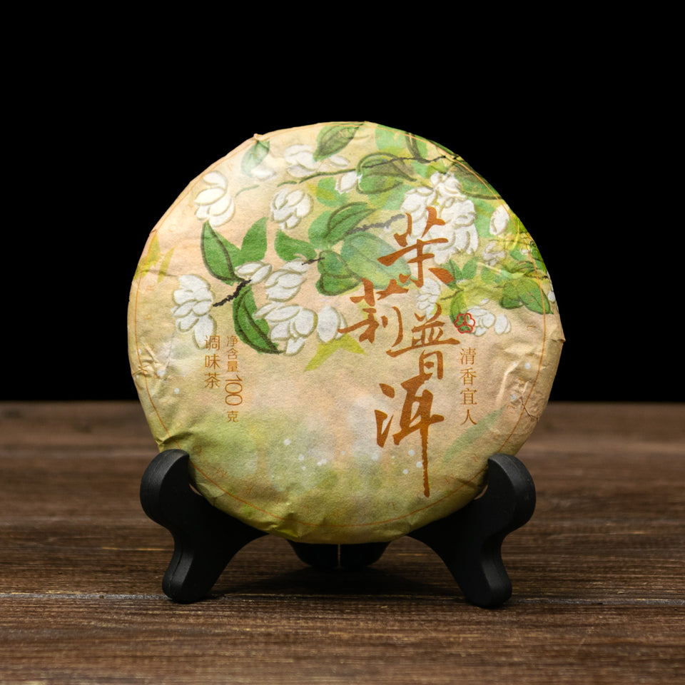 pr70 - Image 1 (original order: 1.jpg)